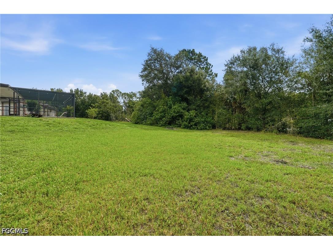 28265 Morningside Drive Punta Gorda FL 33955 2026031644 image36