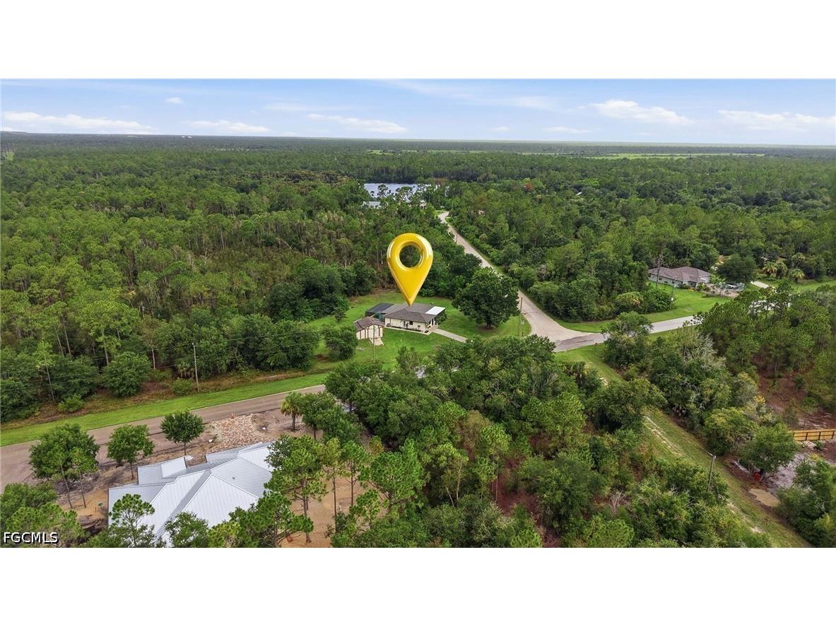 28265 Morningside Drive Punta Gorda FL 33955 2026031644 image37