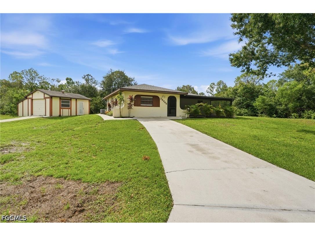 28265 Morningside Drive Punta Gorda FL 33955 2026031644 image38