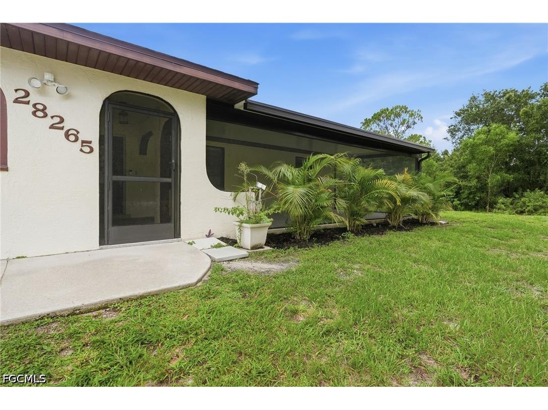 28265 Morningside Drive Punta Gorda FL 33955 2026031644 image5