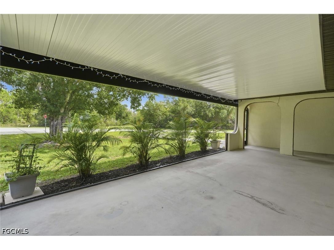 28265 Morningside Drive Punta Gorda FL 33955 2026031644 image7