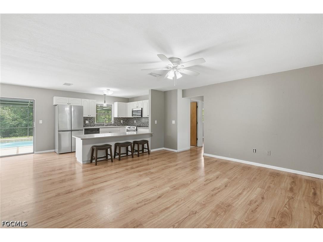 28265 Morningside Drive Punta Gorda FL 33955 2026031644 image8