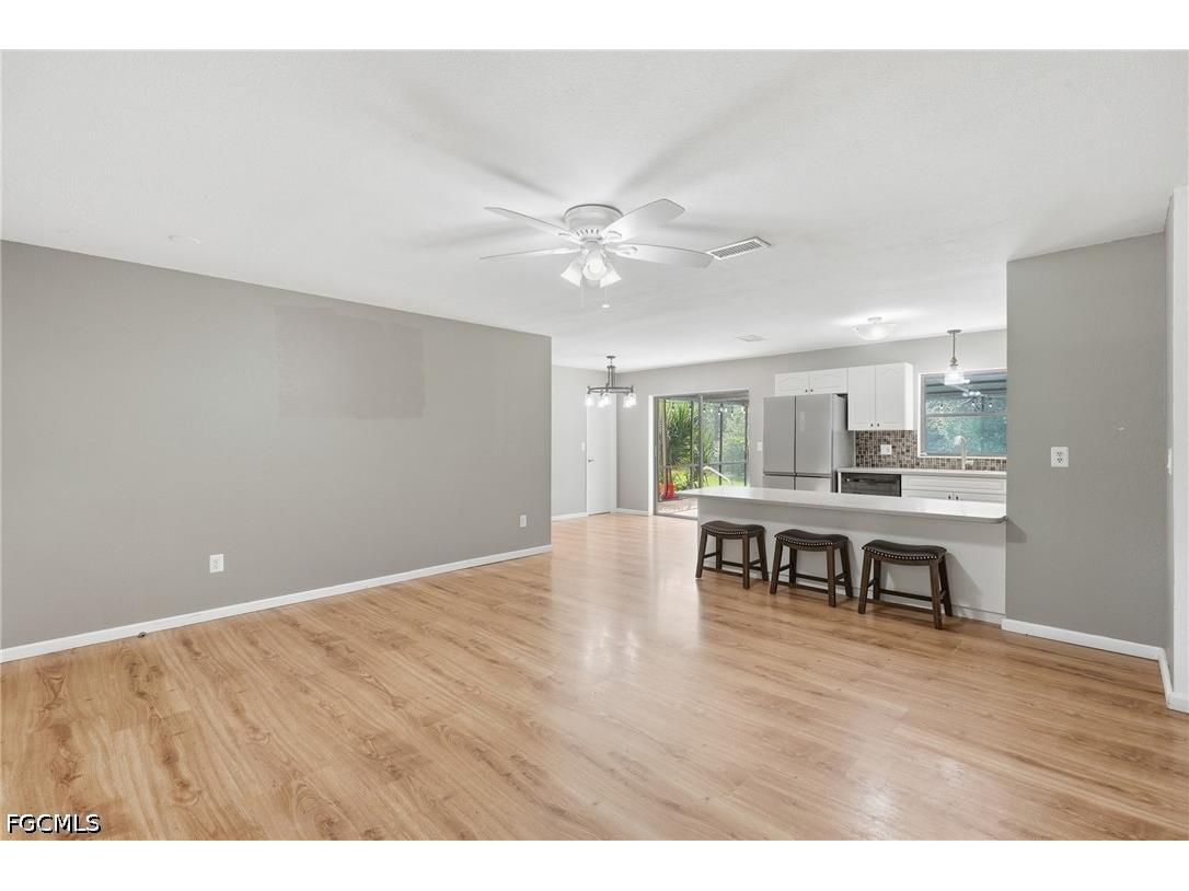 28265 Morningside Drive Punta Gorda FL 33955 2026031644 image9