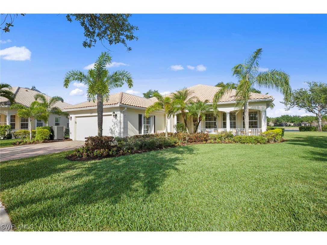 28266 Koi Way Bonita Springs FL 34135 223023556 image1