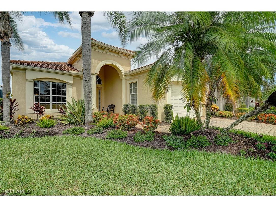 28268 Altessa Way Bonita Springs FL 34135 224049880 image1