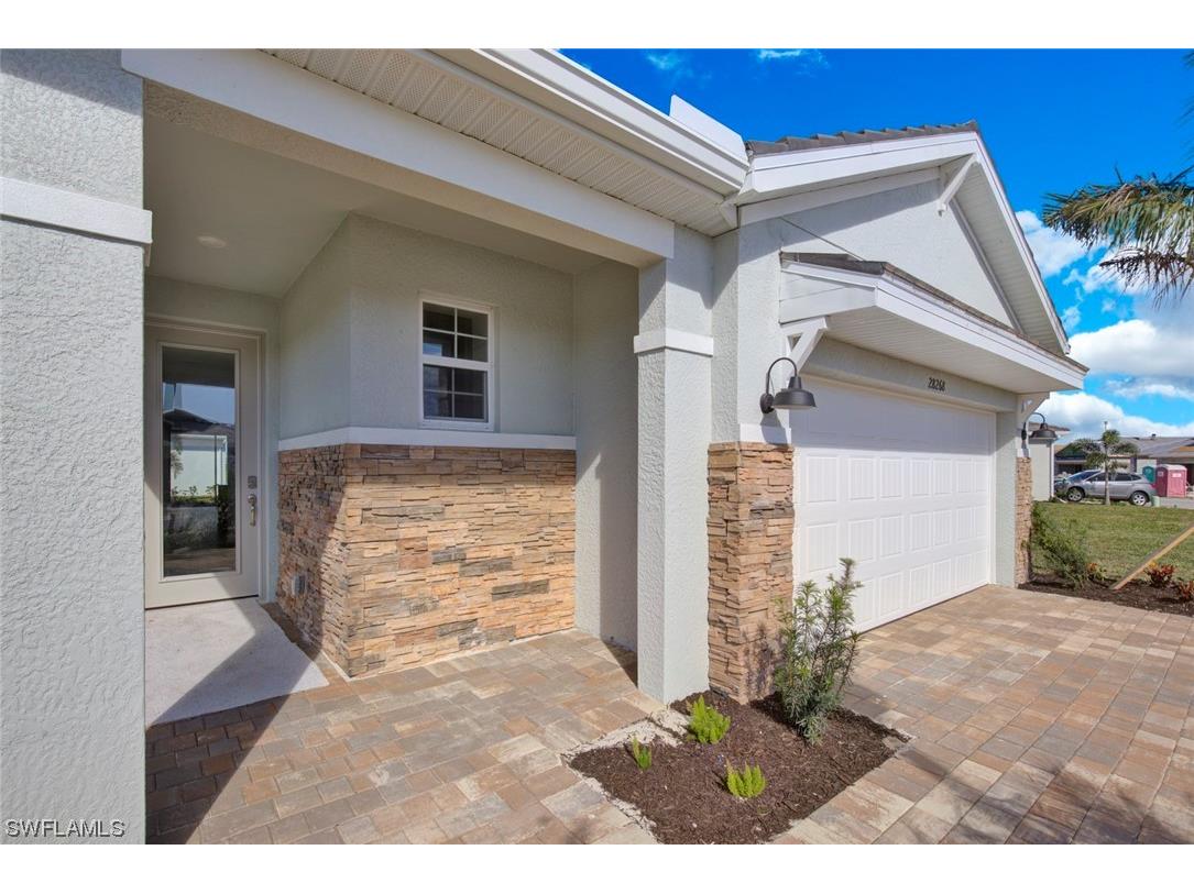 28268 Captiva Shell Loop Bonita Springs FL 34135 223095201 image1