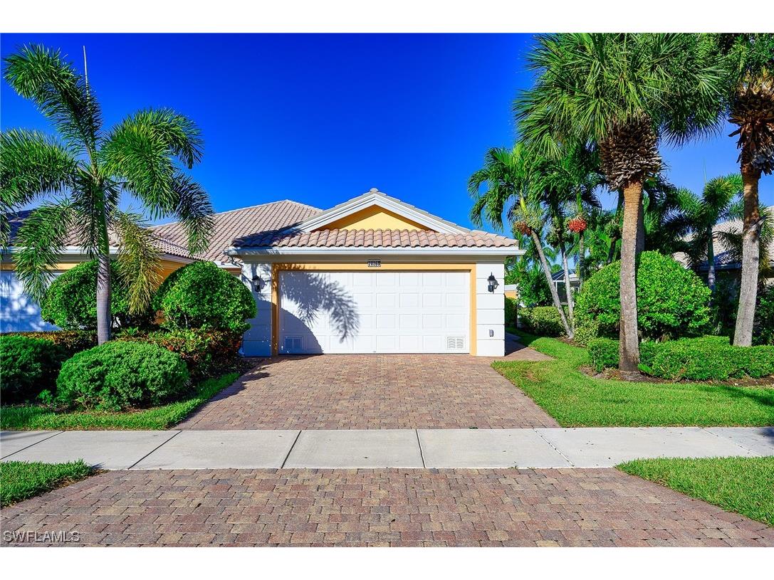 28268 Islet Trail Bonita Springs FL 34135 223077947 image1