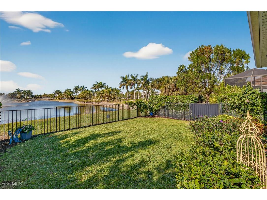 28268 Seasons Tide Avenue Bonita Springs FL 34135 2026003102 image1