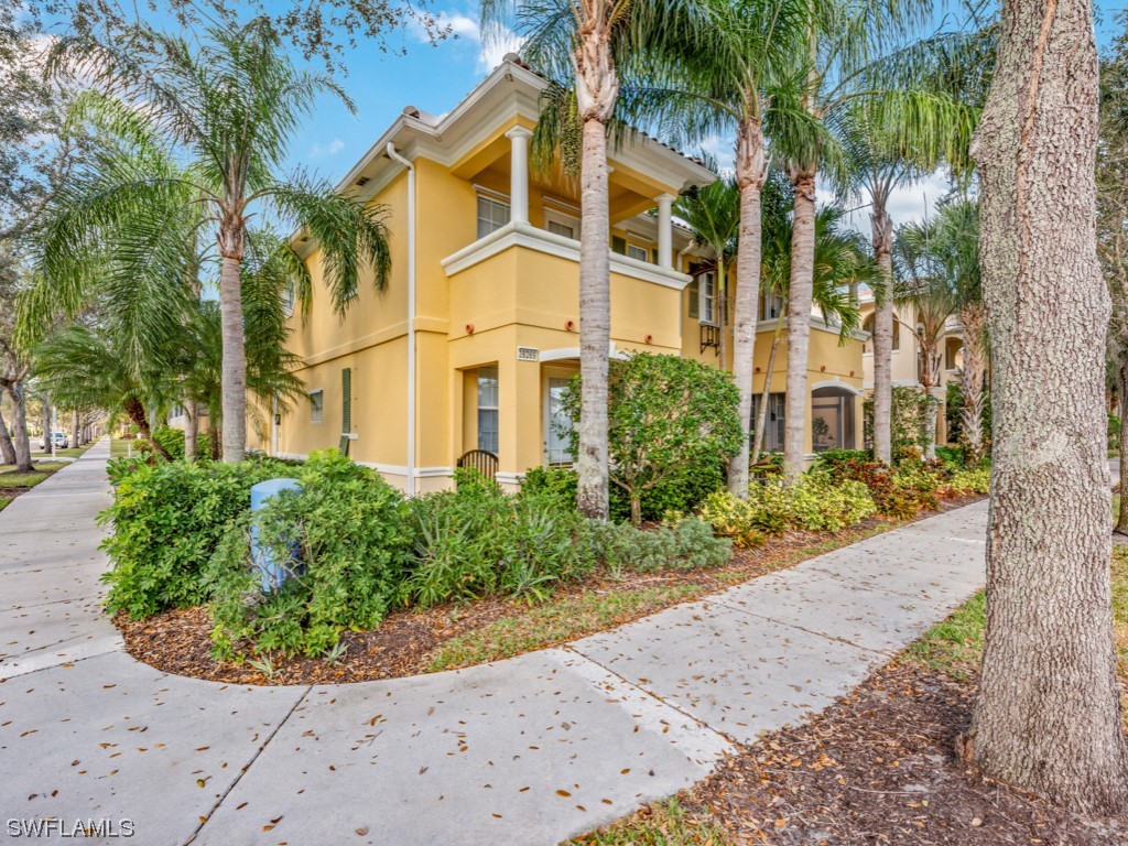 28269 Jeneva Way Bonita Springs FL 34135 224017256 image1