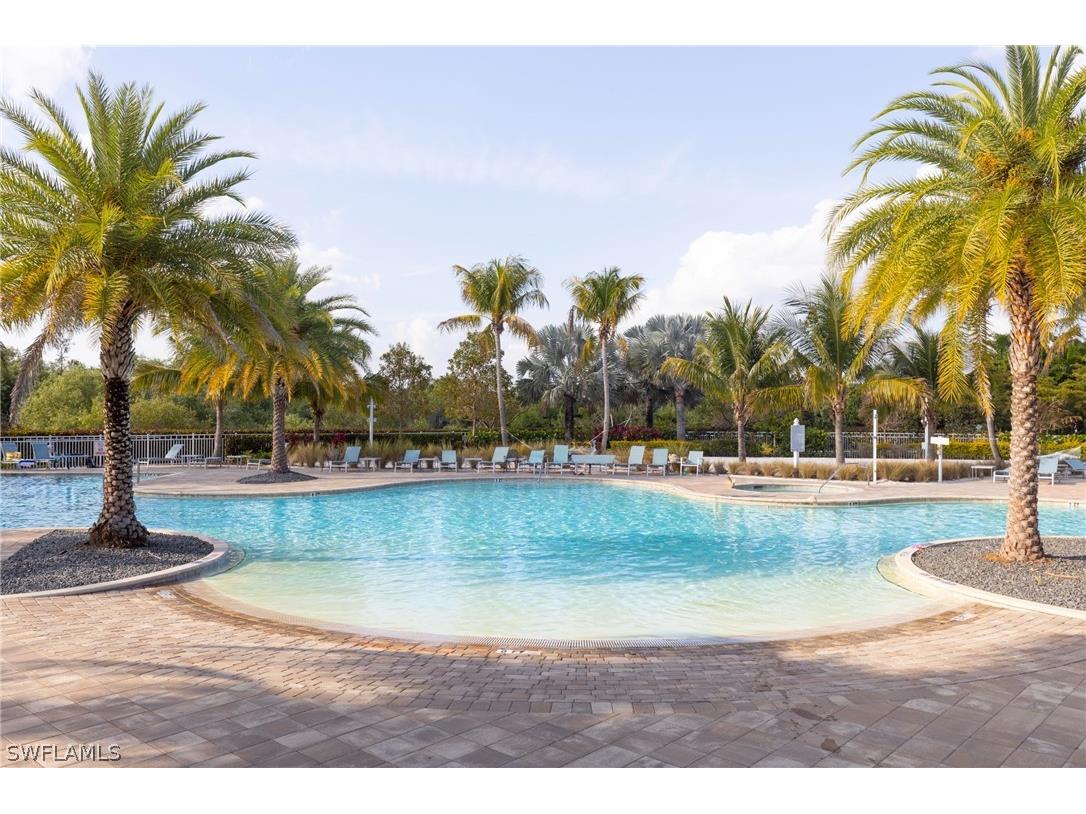 28269 Seasons Tide Avenue Bonita Springs FL 34135 224031401 image1