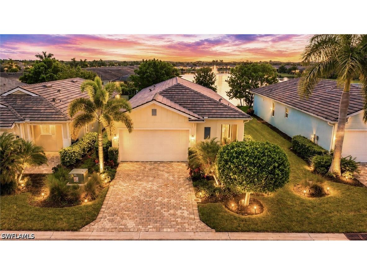 28269 Seasons Tide Avenue Bonita Springs FL 34135 226024835 image1