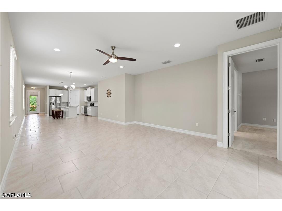 28269 Seasons Tide Avenue Bonita Springs FL 34135 226024835 image10