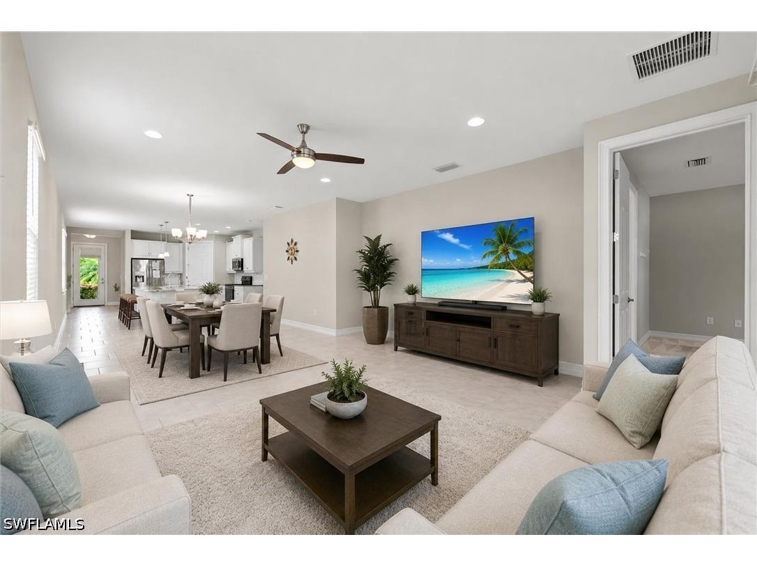 28269 Seasons Tide Avenue Bonita Springs FL 34135 226024835 image11