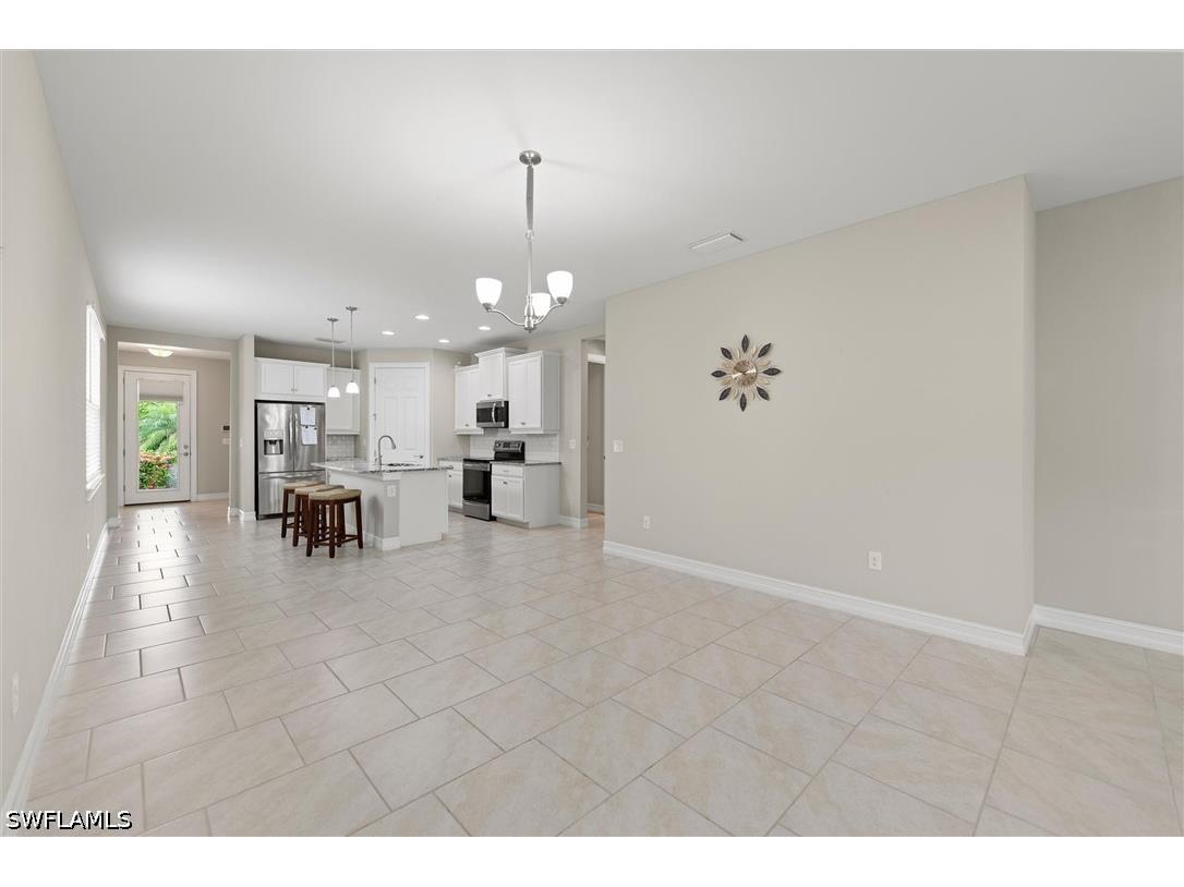 28269 Seasons Tide Avenue Bonita Springs FL 34135 226024835 image12