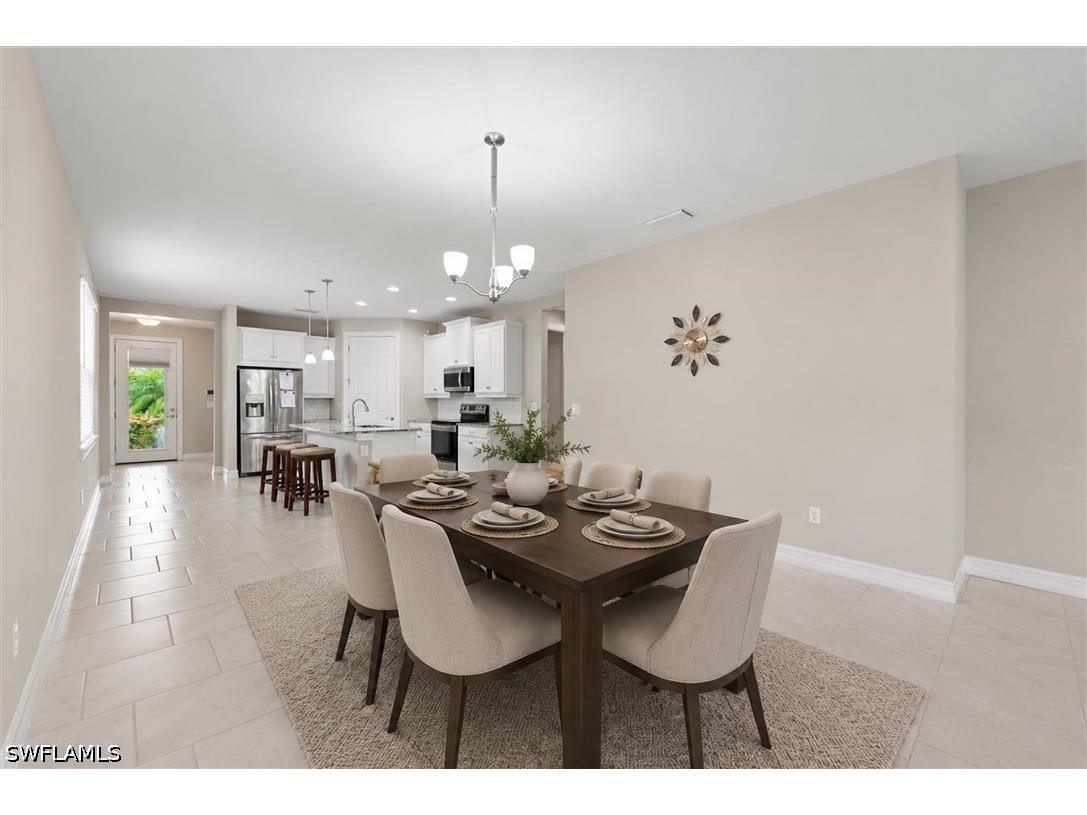 28269 Seasons Tide Avenue Bonita Springs FL 34135 226024835 image13