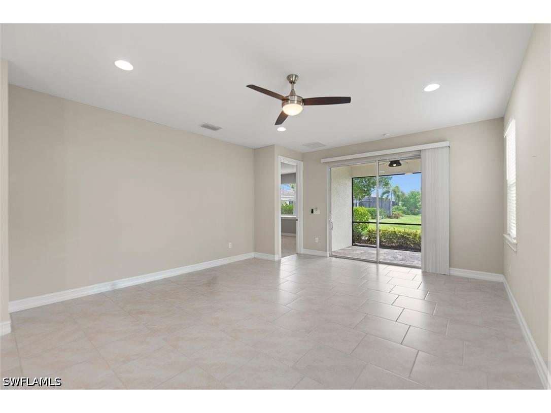 28269 Seasons Tide Avenue Bonita Springs FL 34135 226024835 image14