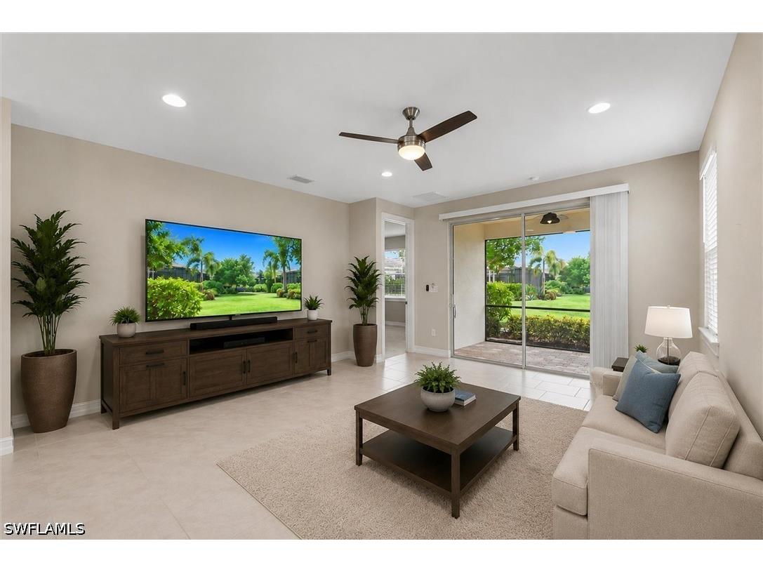 28269 Seasons Tide Avenue Bonita Springs FL 34135 226024835 image15