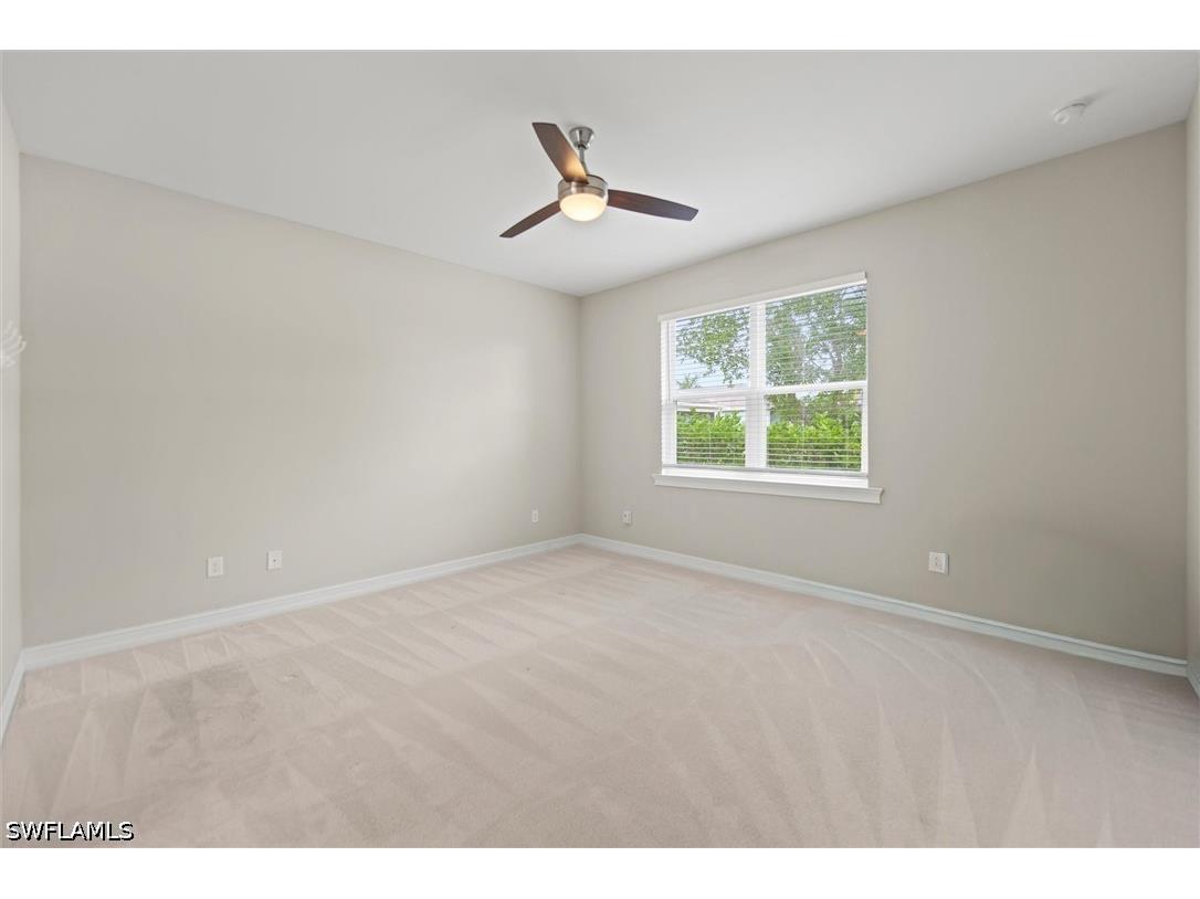 28269 Seasons Tide Avenue Bonita Springs FL 34135 226024835 image16