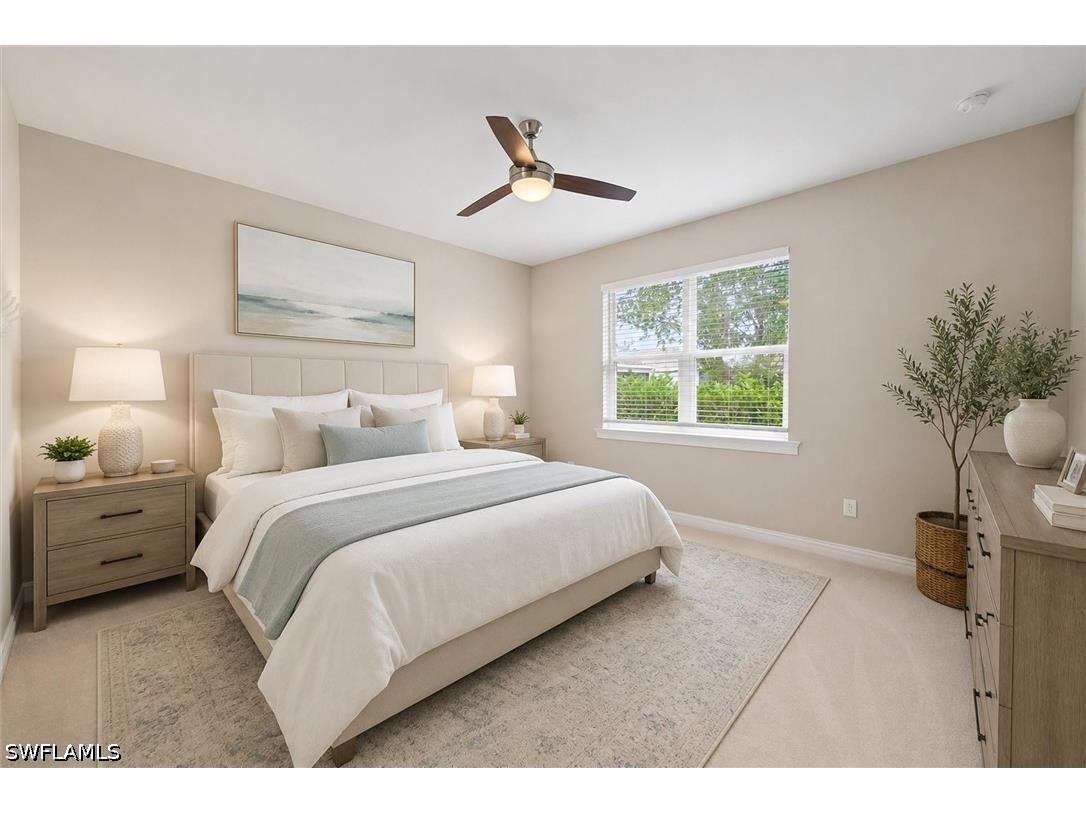 28269 Seasons Tide Avenue Bonita Springs FL 34135 226024835 image17