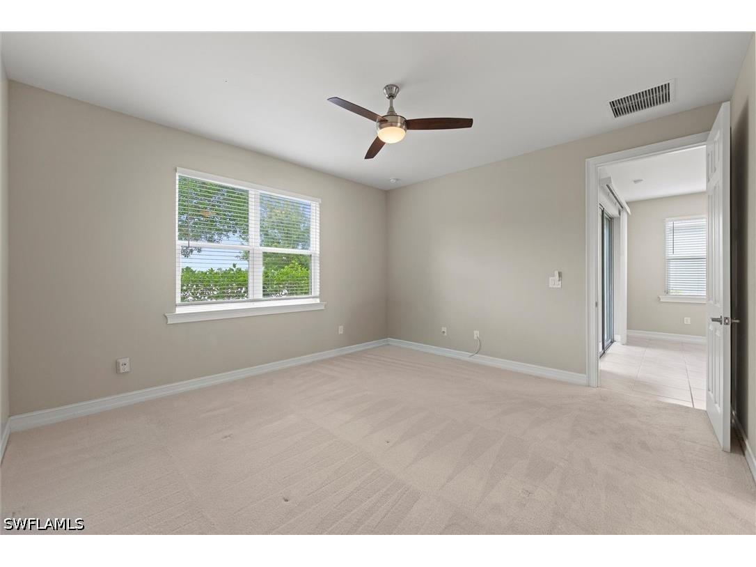28269 Seasons Tide Avenue Bonita Springs FL 34135 226024835 image18