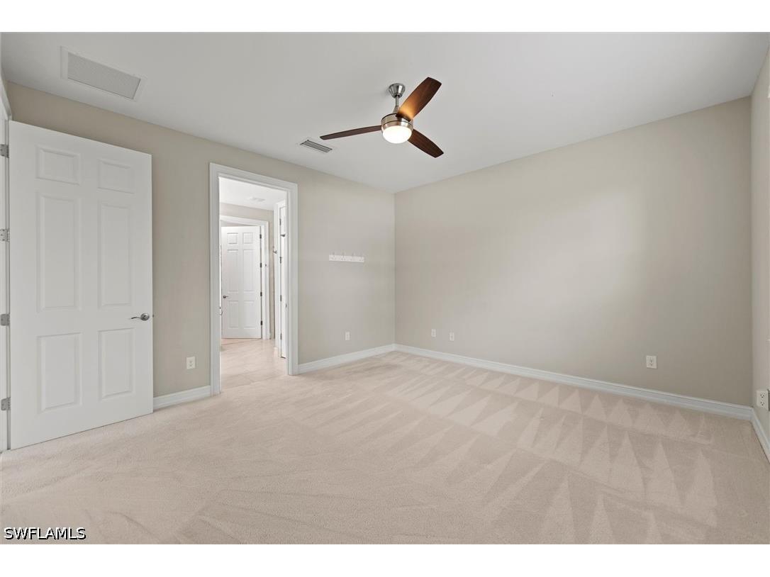 28269 Seasons Tide Avenue Bonita Springs FL 34135 226024835 image19