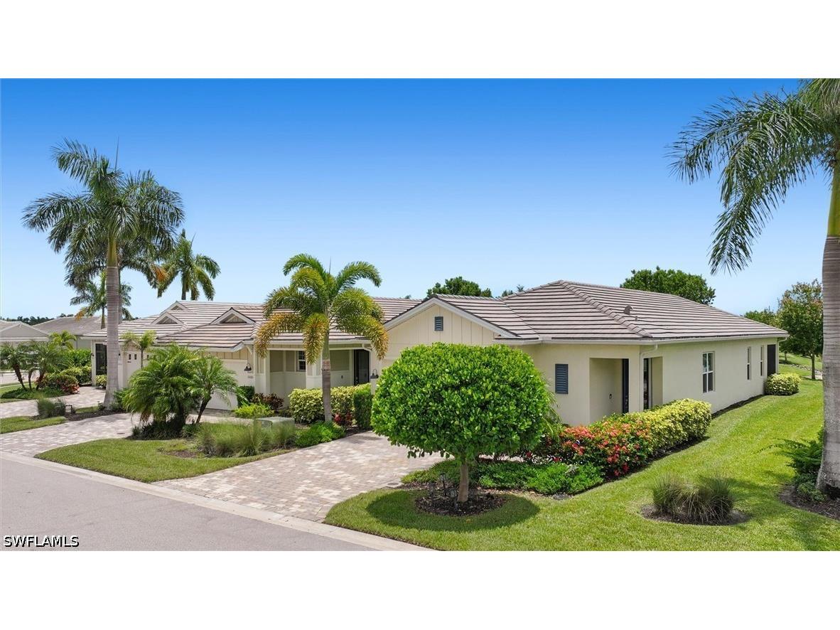 28269 Seasons Tide Avenue Bonita Springs FL 34135 226024835 image2