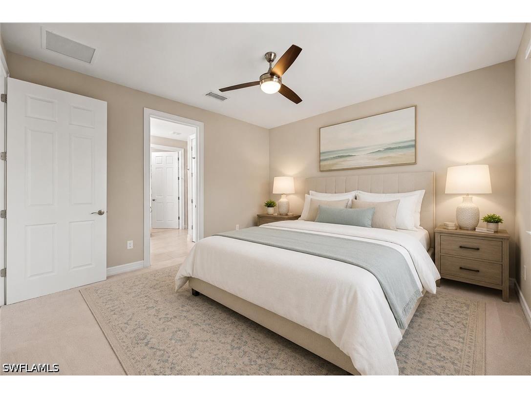 28269 Seasons Tide Avenue Bonita Springs FL 34135 226024835 image20