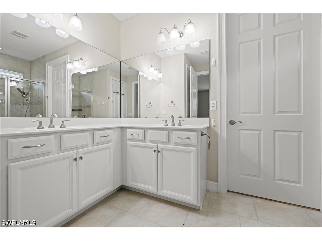 28269 Seasons Tide Avenue Bonita Springs FL 34135 226024835 image21