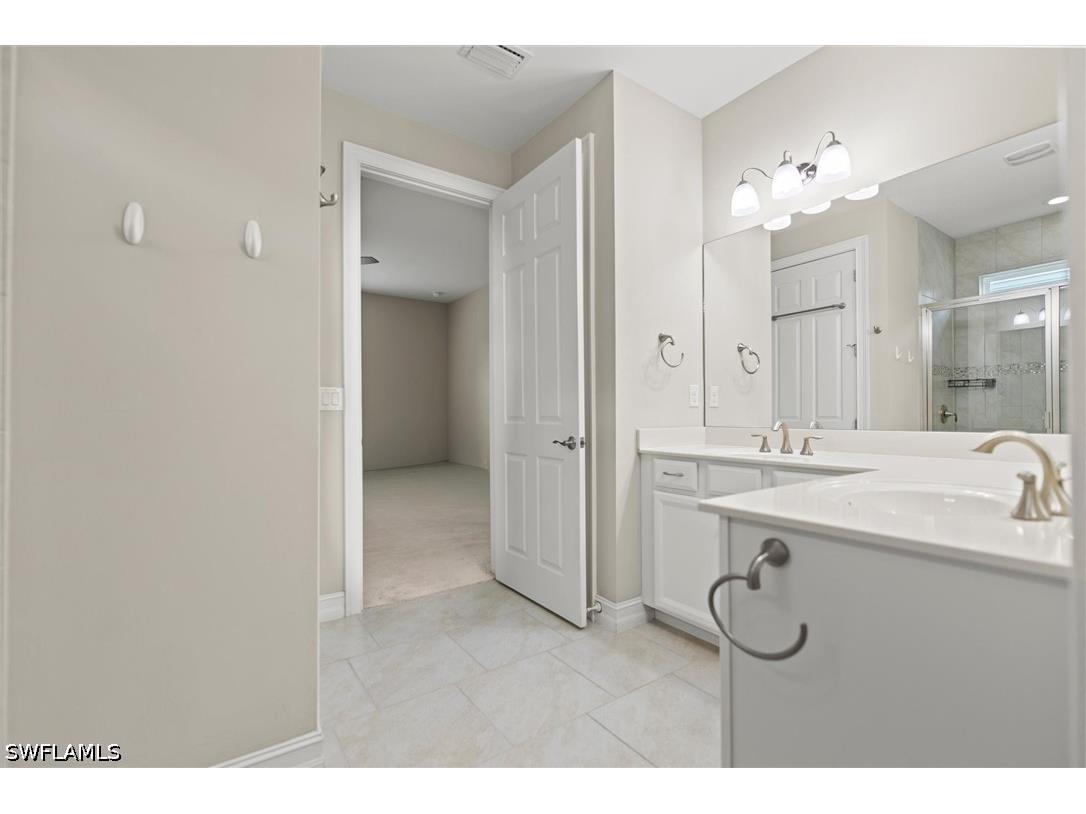 28269 Seasons Tide Avenue Bonita Springs FL 34135 226024835 image23