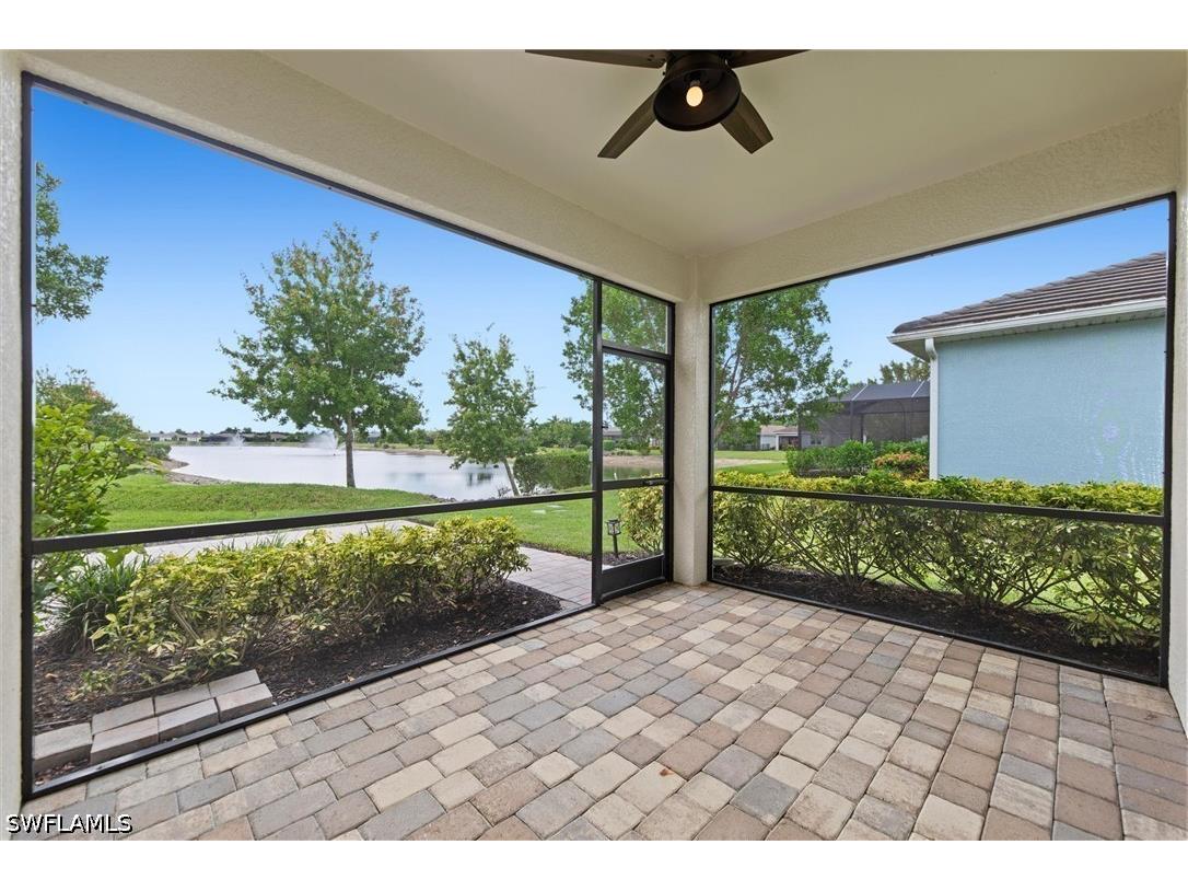 28269 Seasons Tide Avenue Bonita Springs FL 34135 226024835 image24