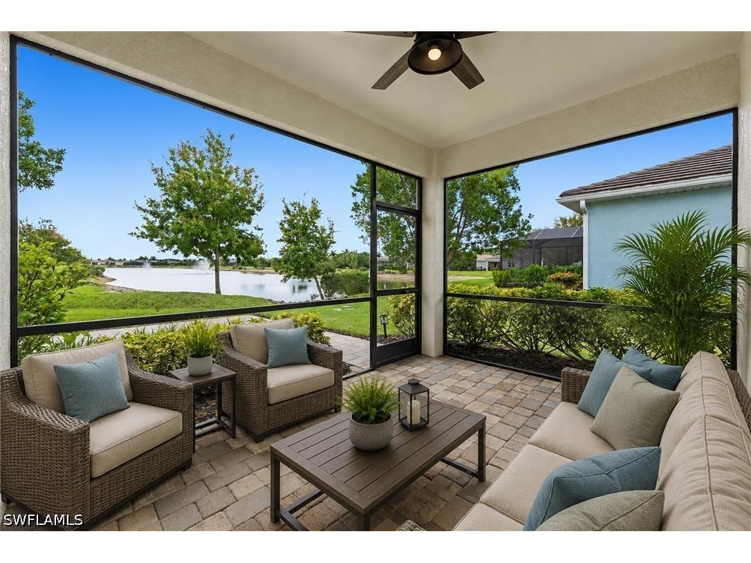 28269 Seasons Tide Avenue Bonita Springs FL 34135 226024835 image25