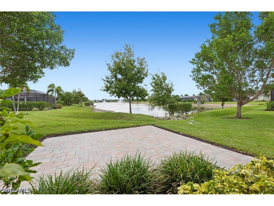 28269 Seasons Tide Avenue Bonita Springs FL 34135 226024835 image26