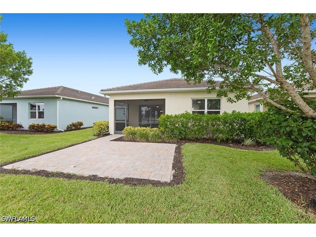 28269 Seasons Tide Avenue Bonita Springs FL 34135 226024835 image27
