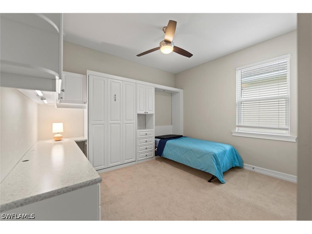 28269 Seasons Tide Avenue Bonita Springs FL 34135 226024835 image28
