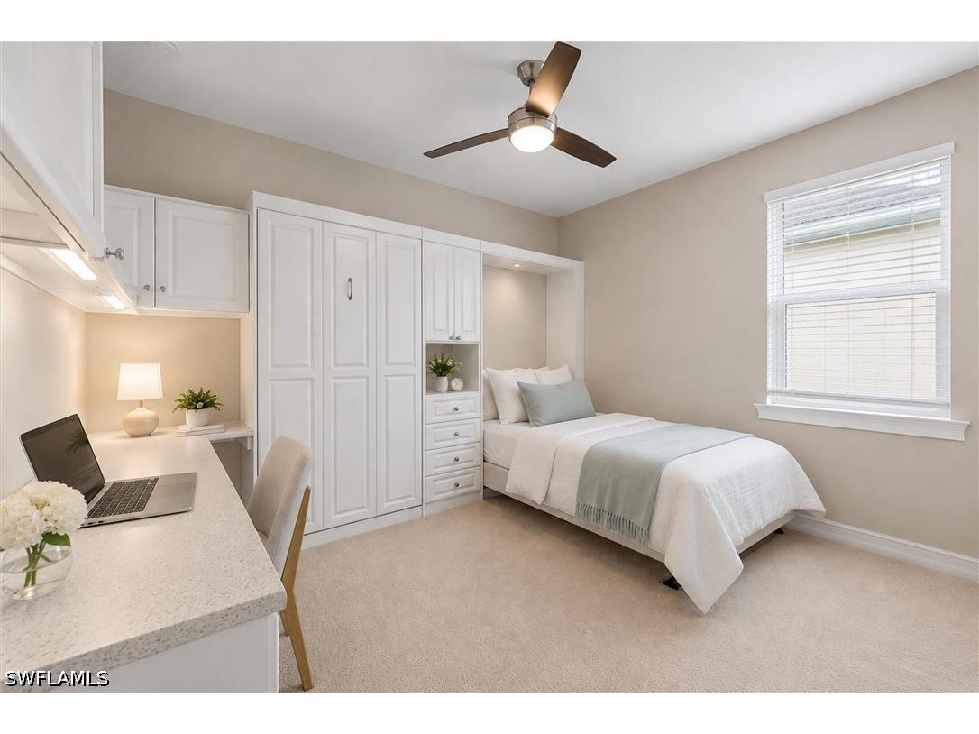 28269 Seasons Tide Avenue Bonita Springs FL 34135 226024835 image29