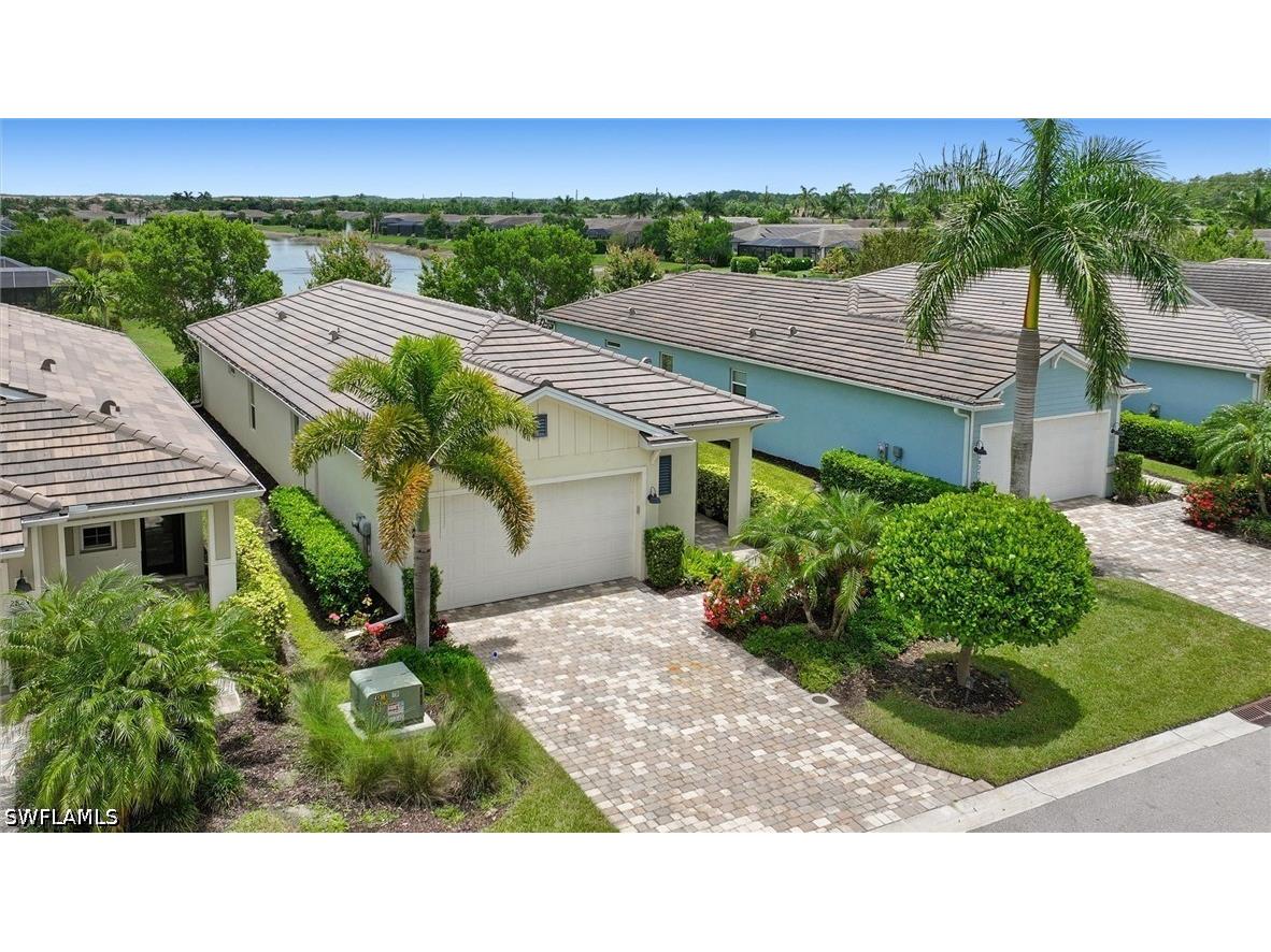 28269 Seasons Tide Avenue Bonita Springs FL 34135 226024835 image3