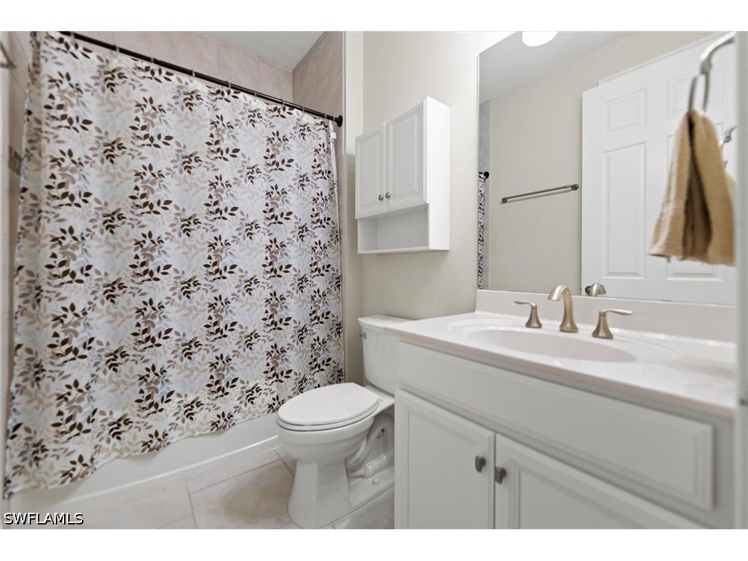 28269 Seasons Tide Avenue Bonita Springs FL 34135 226024835 image30