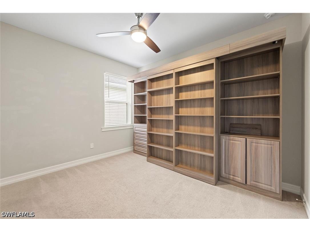 28269 Seasons Tide Avenue Bonita Springs FL 34135 226024835 image31