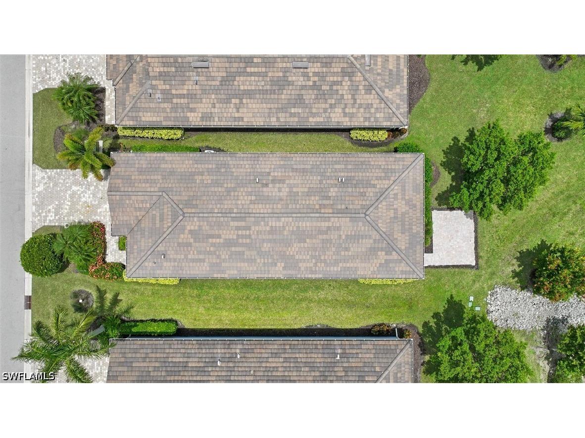 28269 Seasons Tide Avenue Bonita Springs FL 34135 226024835 image34