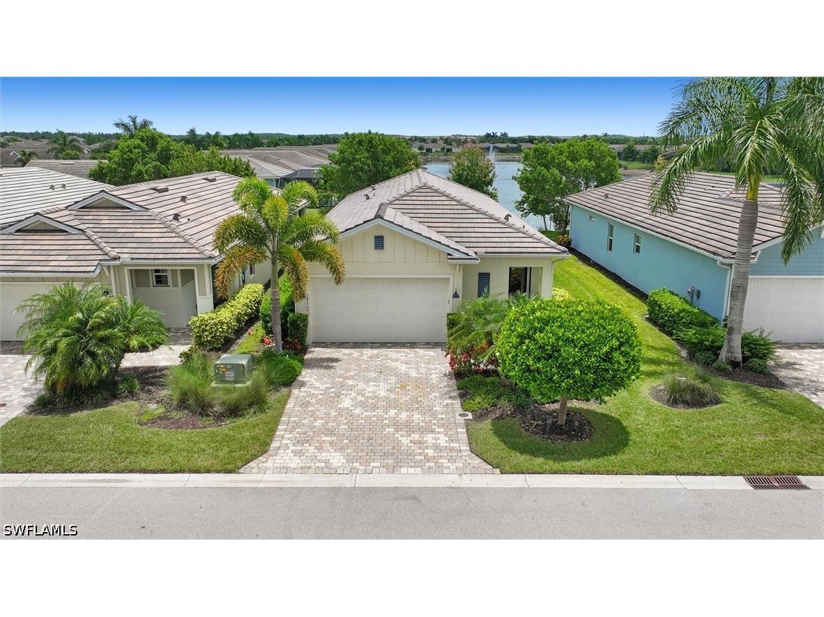28269 Seasons Tide Avenue Bonita Springs FL 34135 226024835 image35