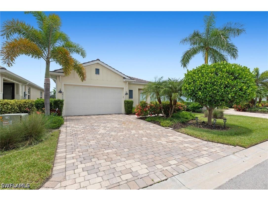 28269 Seasons Tide Avenue Bonita Springs FL 34135 226024835 image36