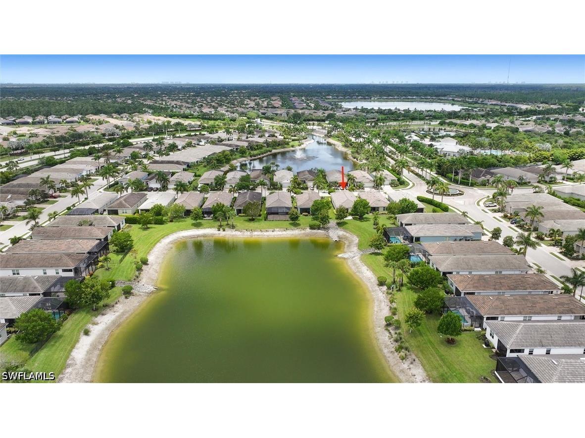 28269 Seasons Tide Avenue Bonita Springs FL 34135 226024835 image37