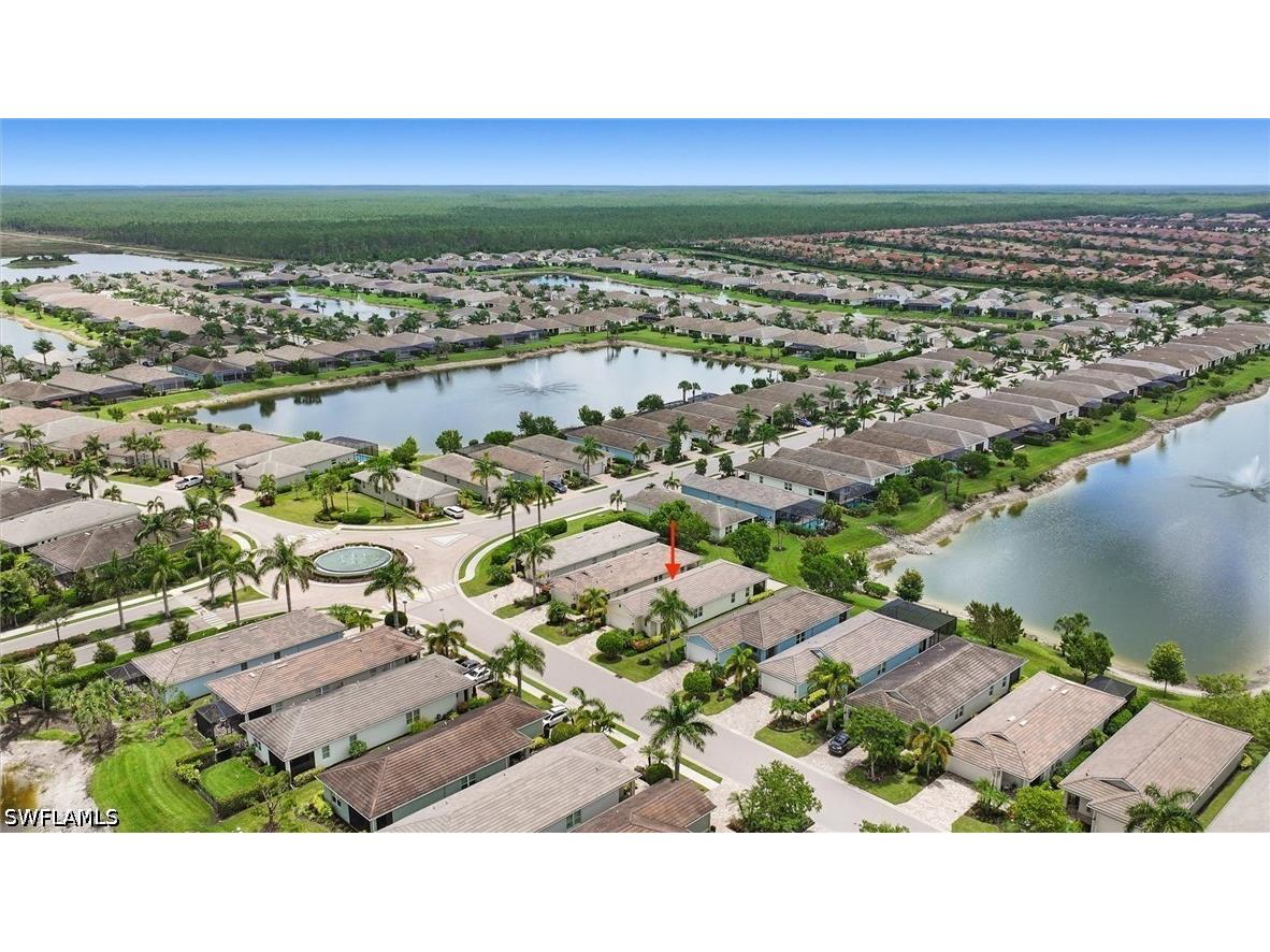 28269 Seasons Tide Avenue Bonita Springs FL 34135 226024835 image38