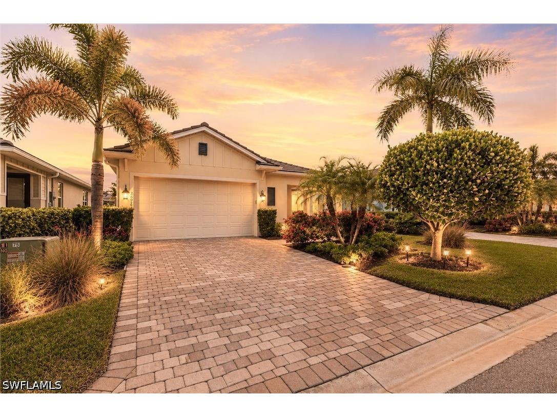 28269 Seasons Tide Avenue Bonita Springs FL 34135 226024835 image39