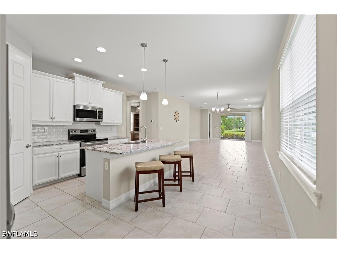 28269 Seasons Tide Avenue Bonita Springs FL 34135 226024835 image4