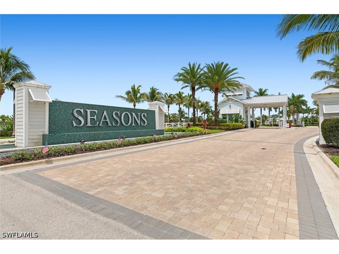 28269 Seasons Tide Avenue Bonita Springs FL 34135 226024835 image40