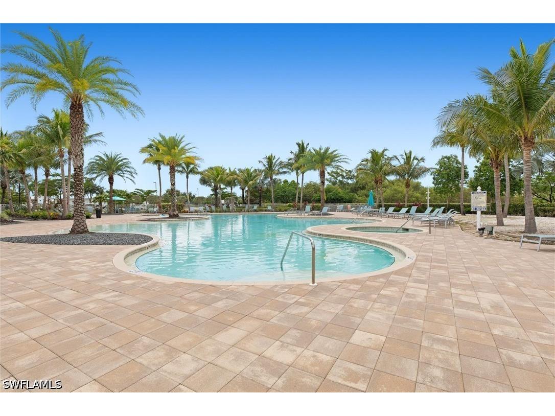 28269 Seasons Tide Avenue Bonita Springs FL 34135 226024835 image41