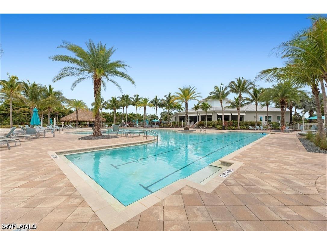 28269 Seasons Tide Avenue Bonita Springs FL 34135 226024835 image42