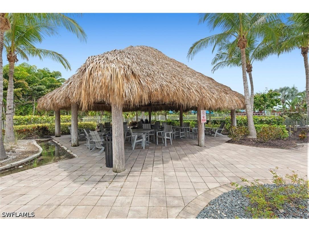 28269 Seasons Tide Avenue Bonita Springs FL 34135 226024835 image43