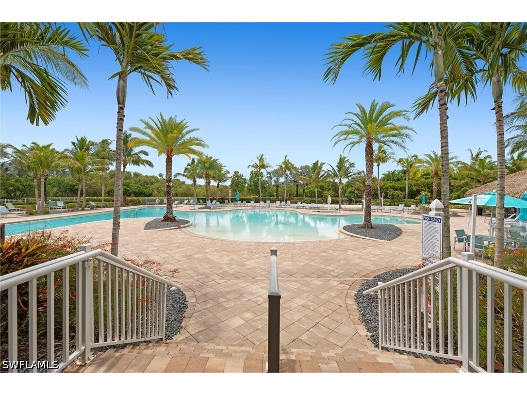 28269 Seasons Tide Avenue Bonita Springs FL 34135 226024835 image44